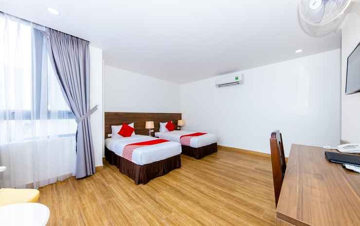 Фото Oriole Hotel & SPA