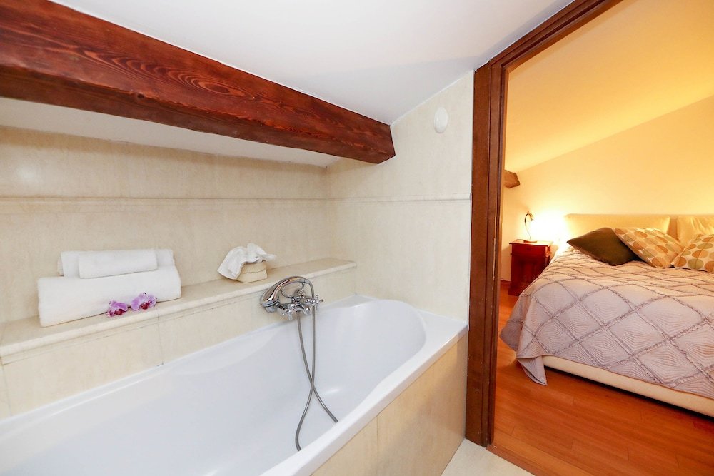 Фото Torripa Resort