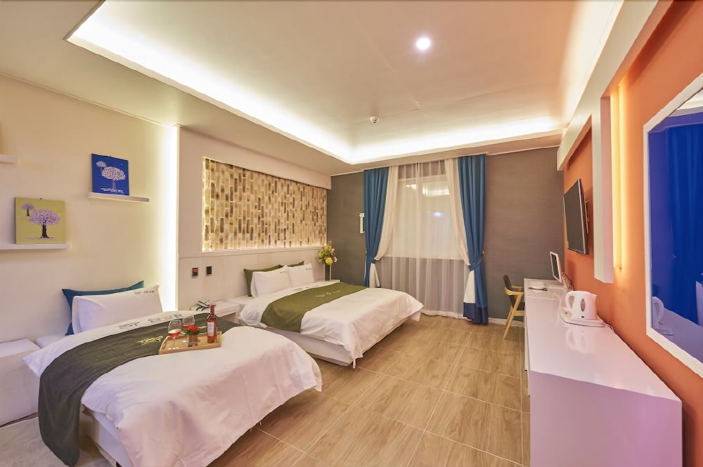 Фото Top Hotel