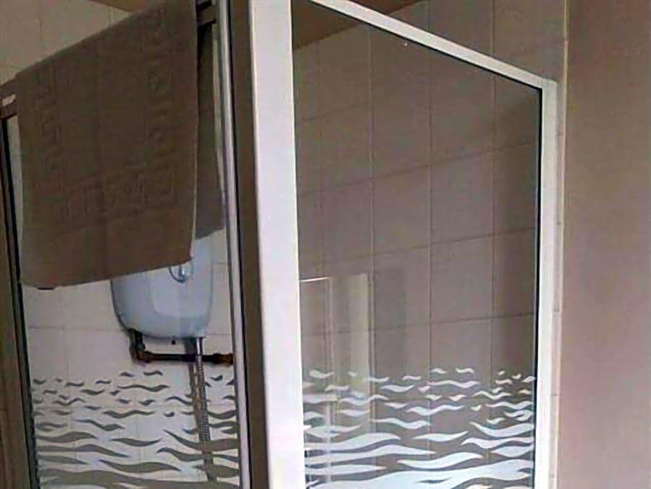 Фото The Swan Inn