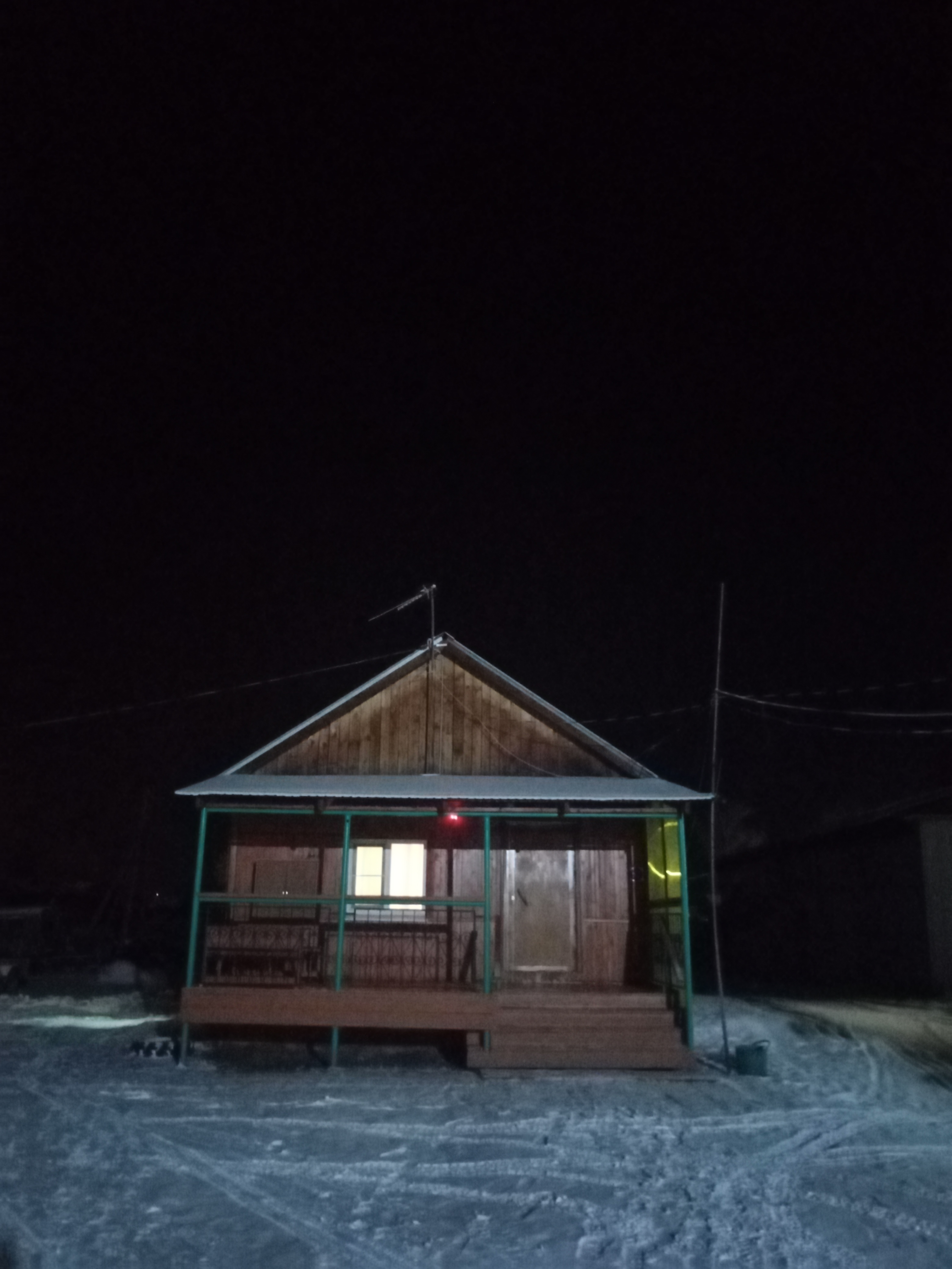 Фото Ленатур