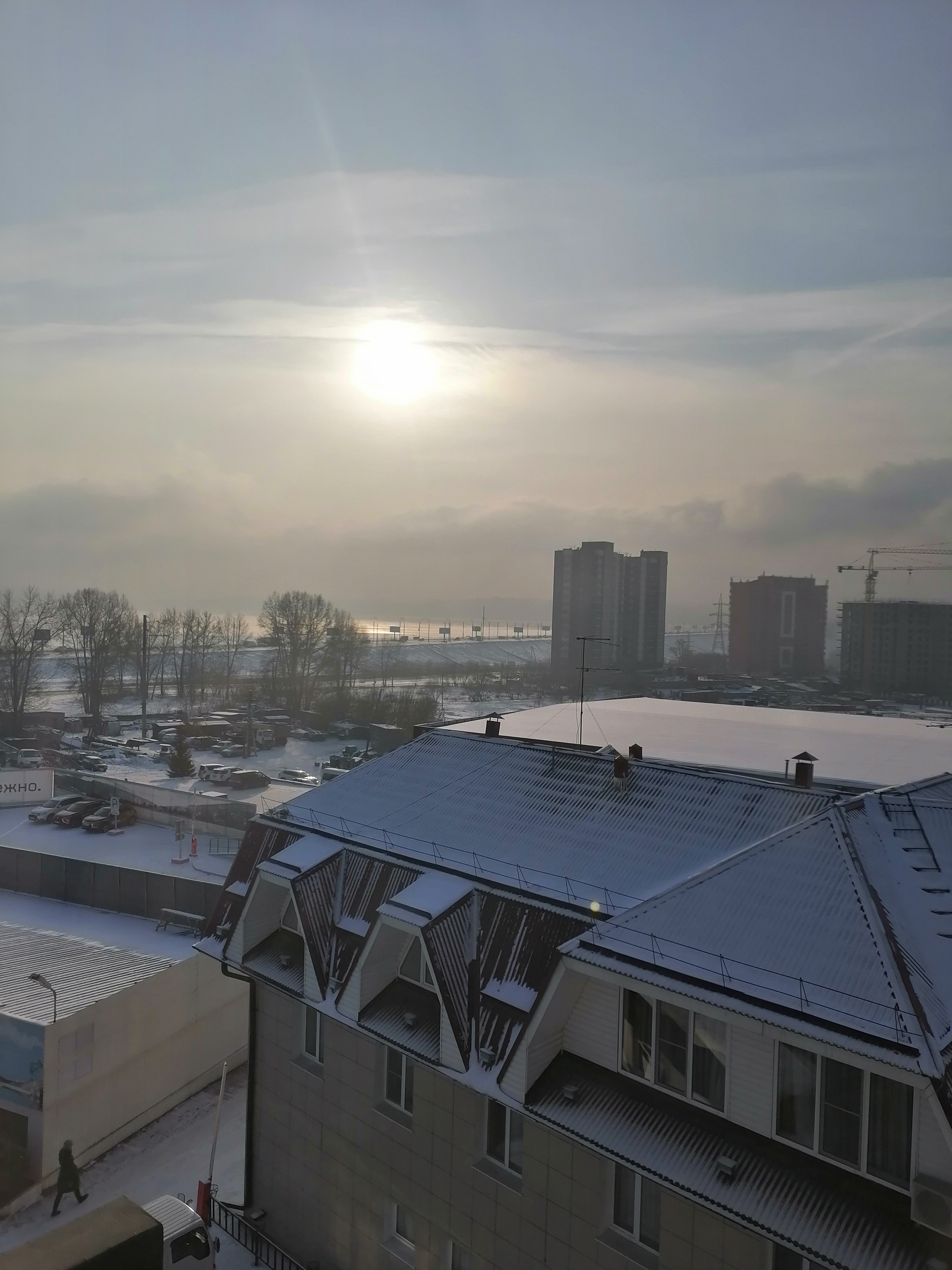 Фото Лазурный берег