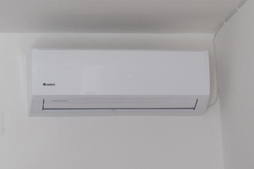 Фото Casa Antonio