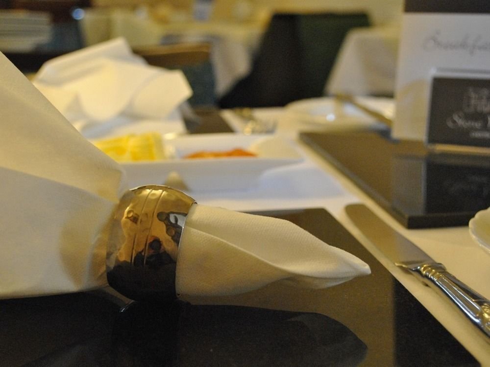 Фото Stone Villa