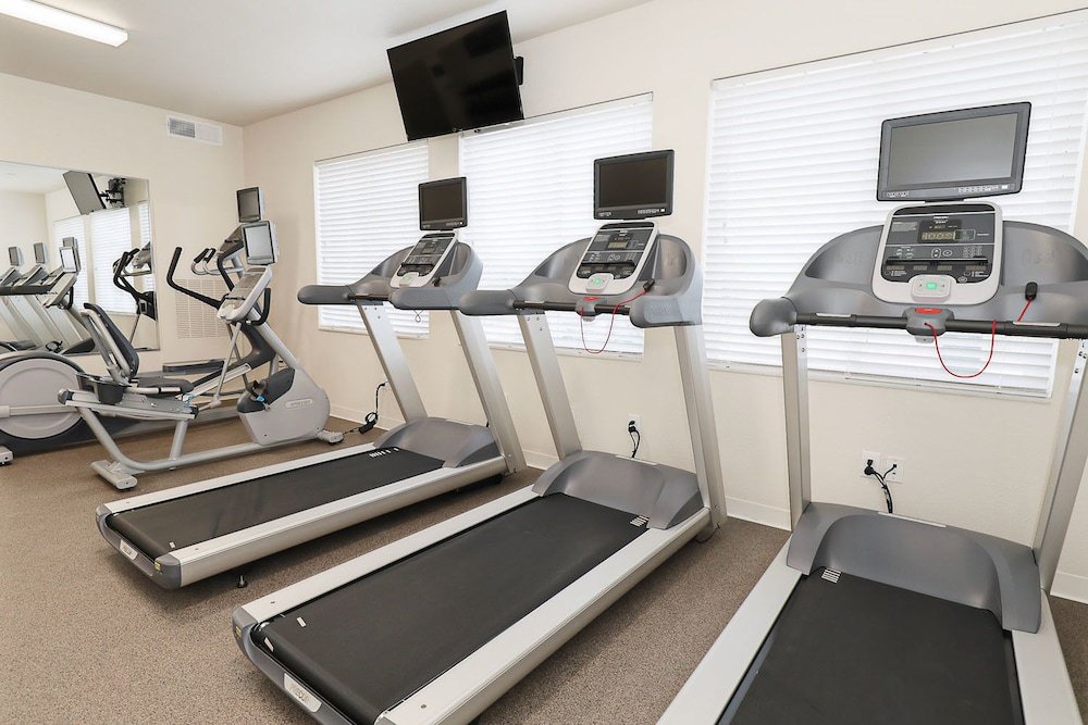 Фото WaterWalk Hotel Dallas-Las Colinas