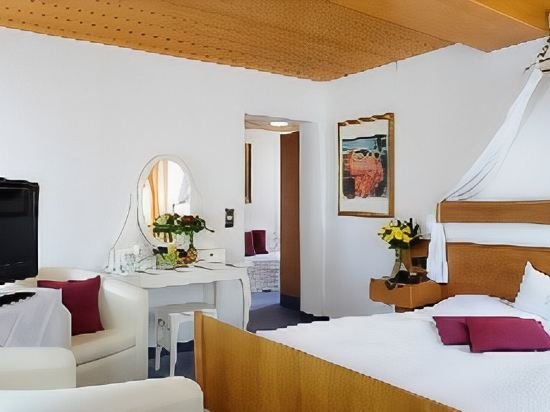 Фото Bayerischer Hof