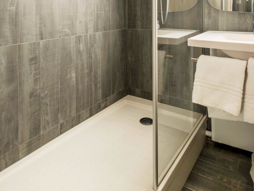 Фото Ibis Colmar Est