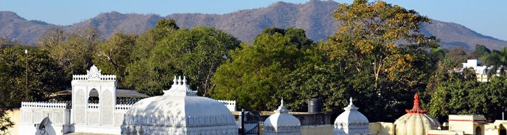 Фото Hotel Boheda Palace