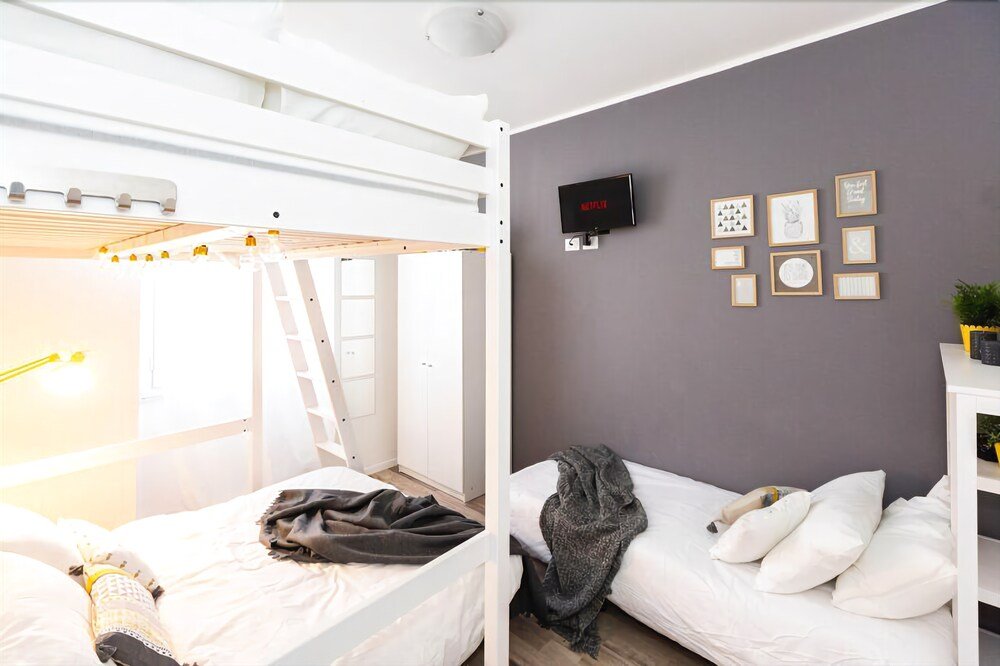 Фото Home Hotel - Mamiani 2