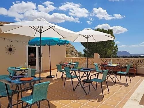 Гостиница Lavinia Naturist Resort