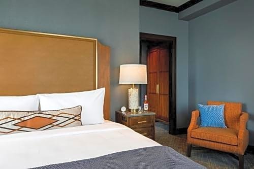 Фото The Barfield, Autograph Collection