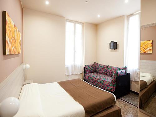 Фото Hotel Ristorante Milton