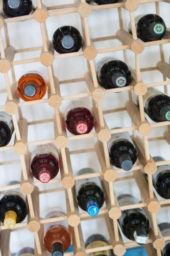 Фото Villa Amore