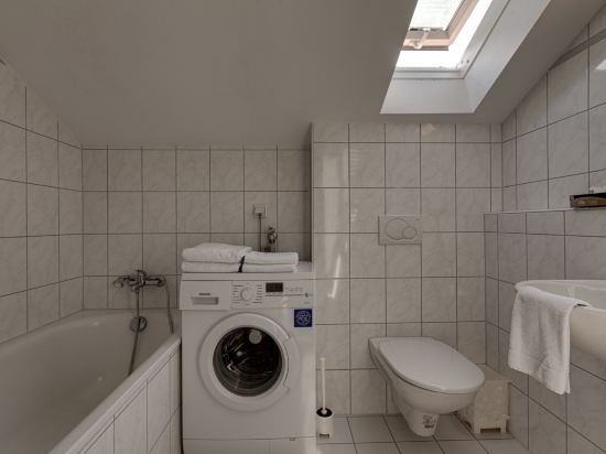 Фото Hotel Neckartal