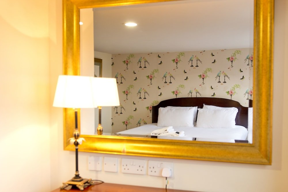 Фото Yha Brighton - Hostel