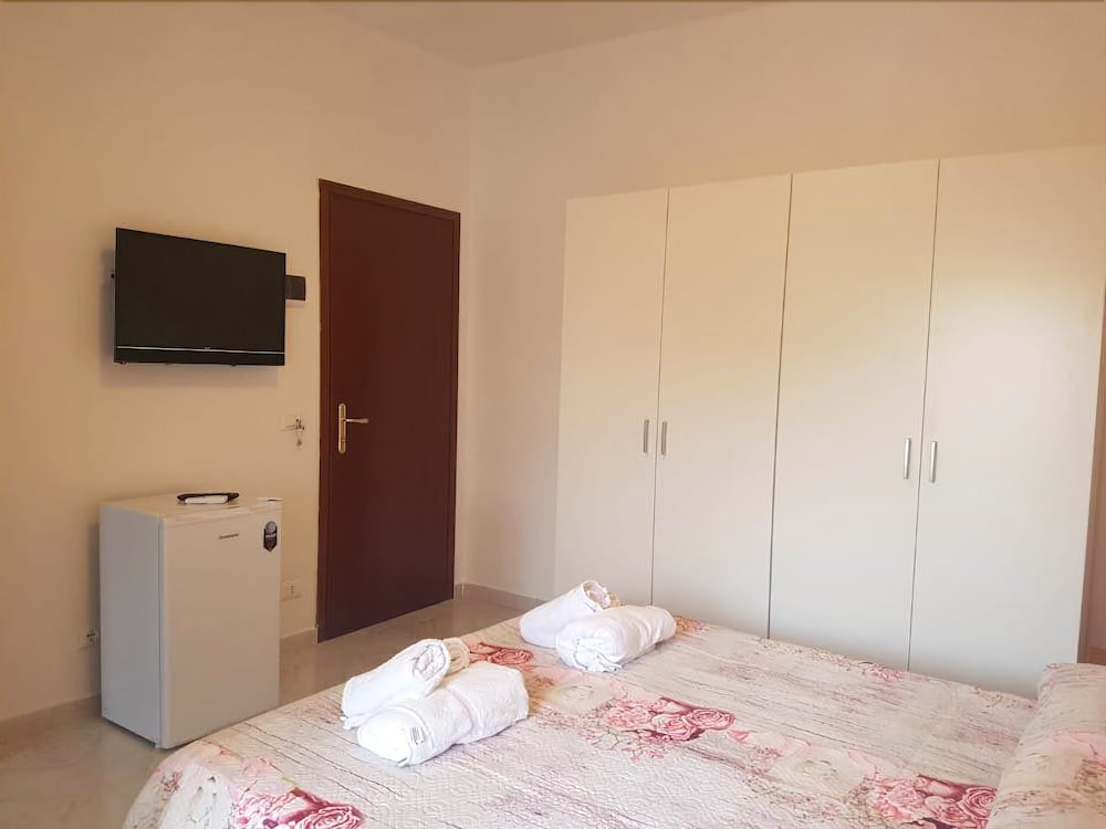 Фото B&b Arcobaleno