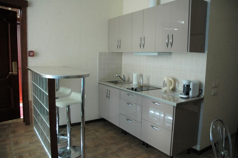 Фото Сан Сити