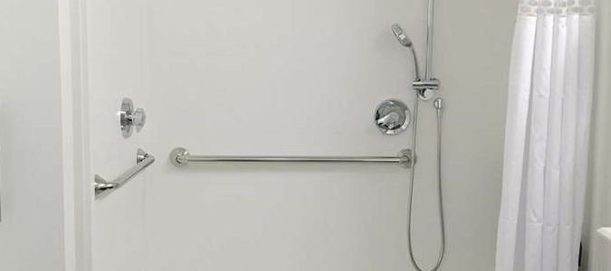 Фото Hampton Inn Lakeland