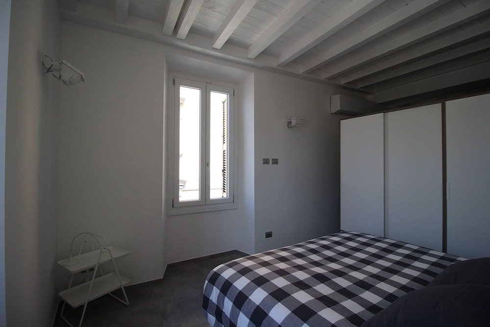 Фото Residence Piazza Trento 11