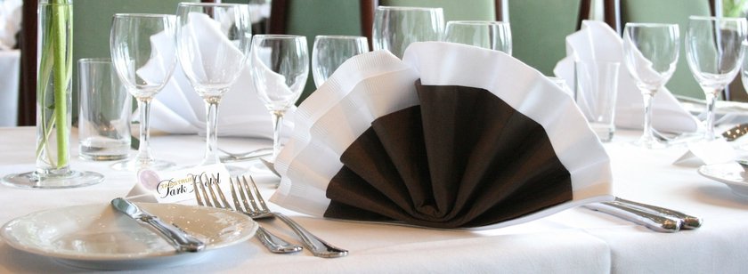 Фото Taastrup Park Hotel