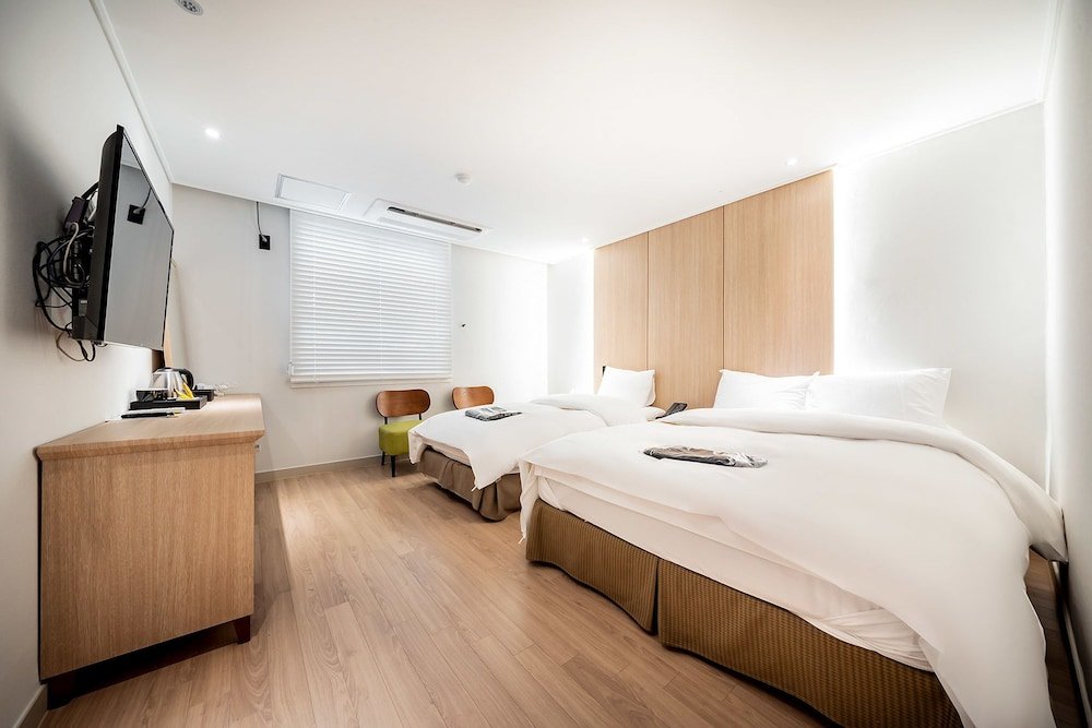 Фото Hotel Kabo