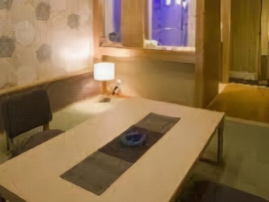 Фото Naniwa Issui