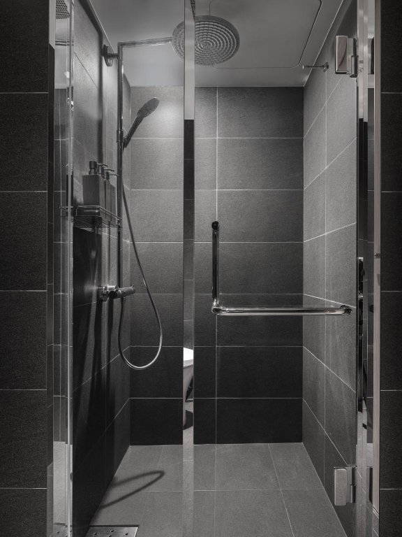 Фото The General Kyoto Takatsuji Fuyacho