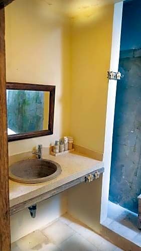 Фото Royal Villa Jepun