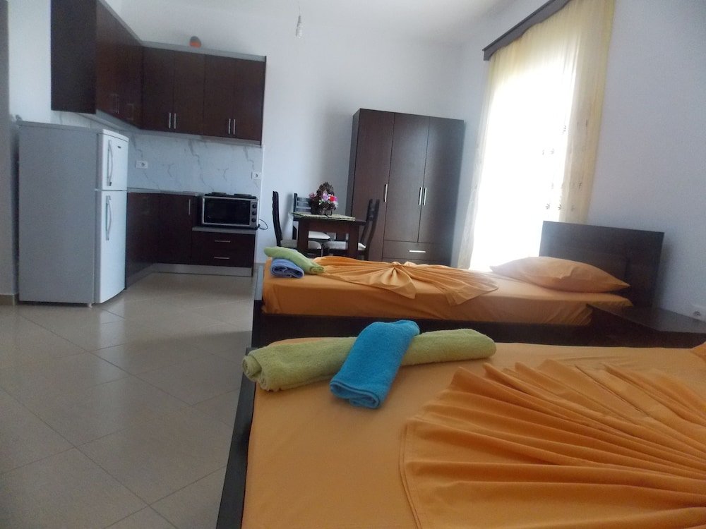 Фото Vila Ronaldo