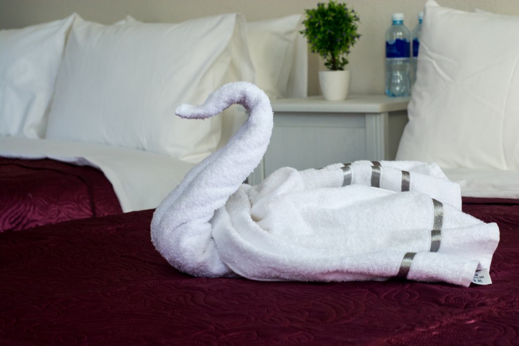 Фото Берёзка