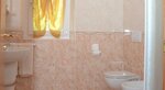 Hotel La Roccia
