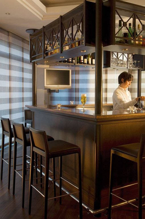 Фото Nh Schwerin