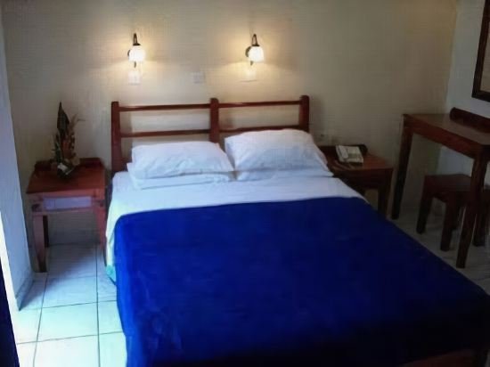 Фото Ideon Hotel