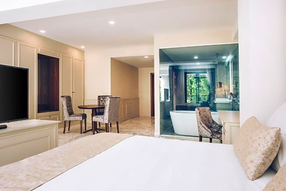 Фото Iberostar Slavija