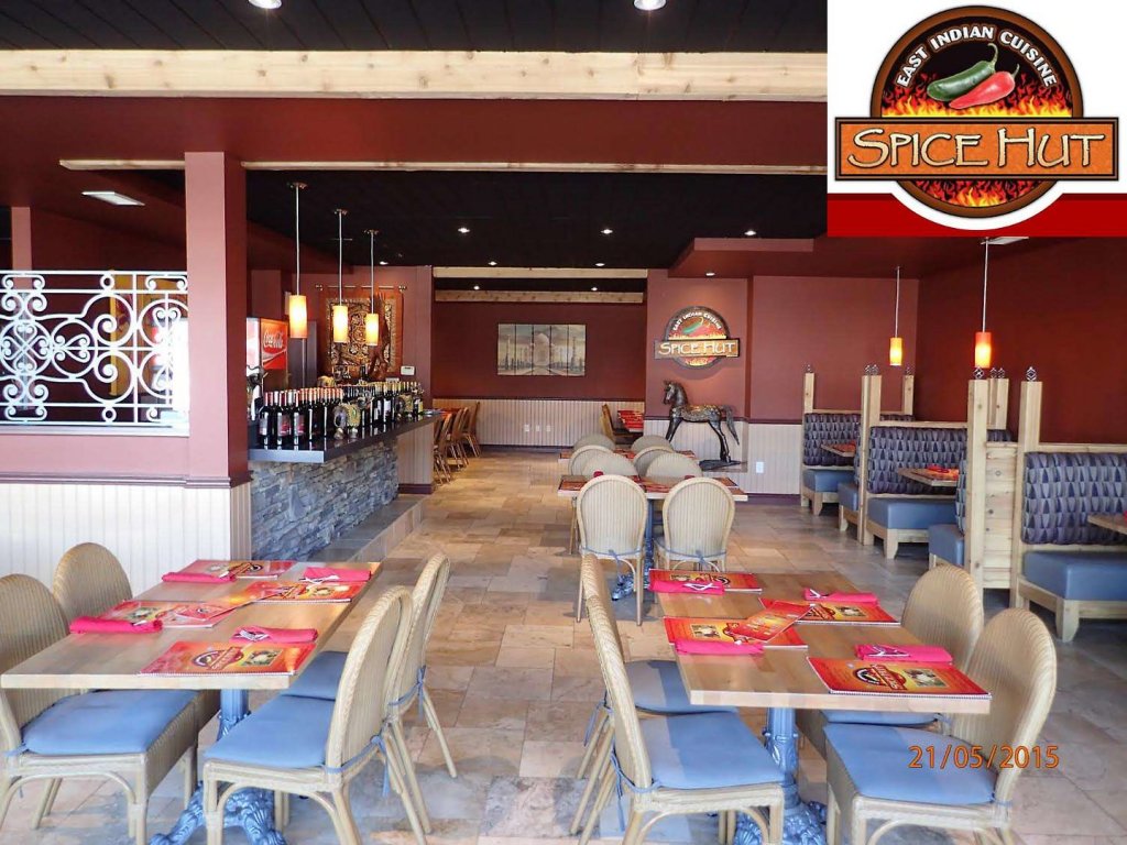 Фото Central Suite Hotel