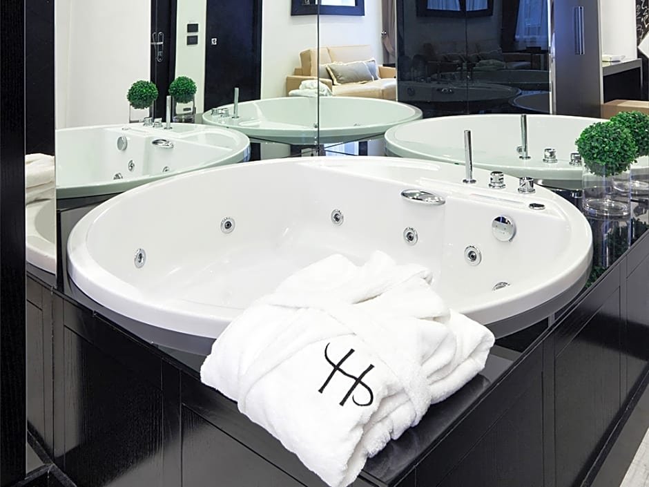 Фото Lhp Hotel Napoleon