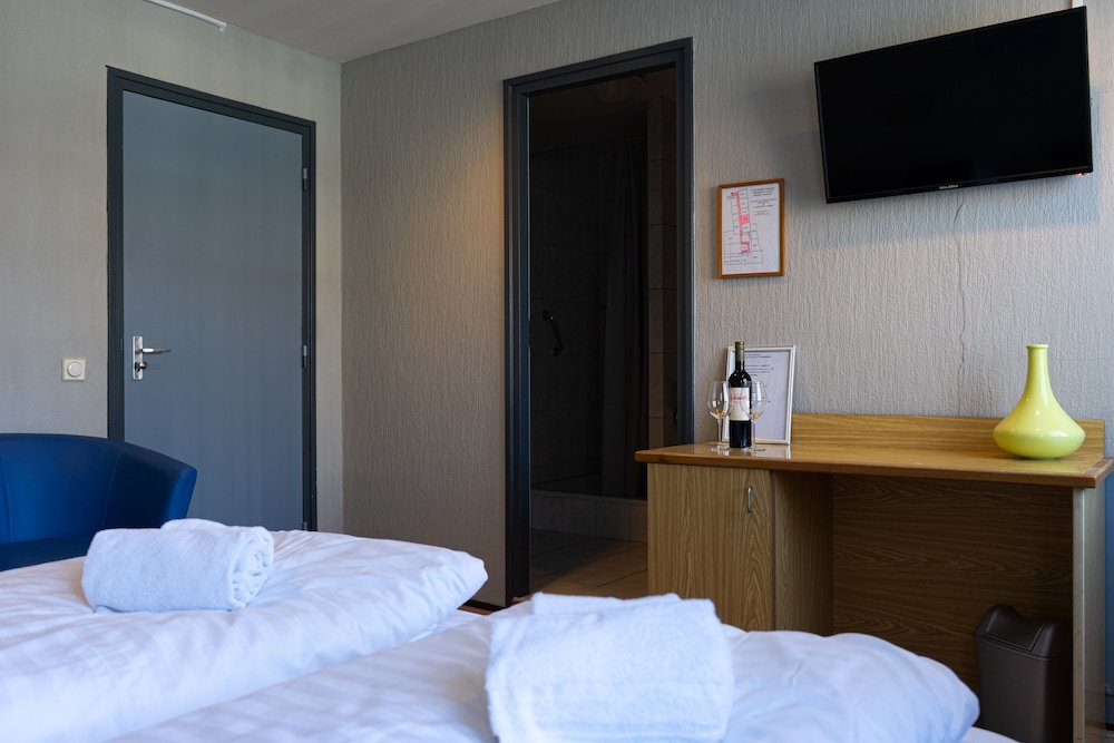 Фото Hotel Gaudi