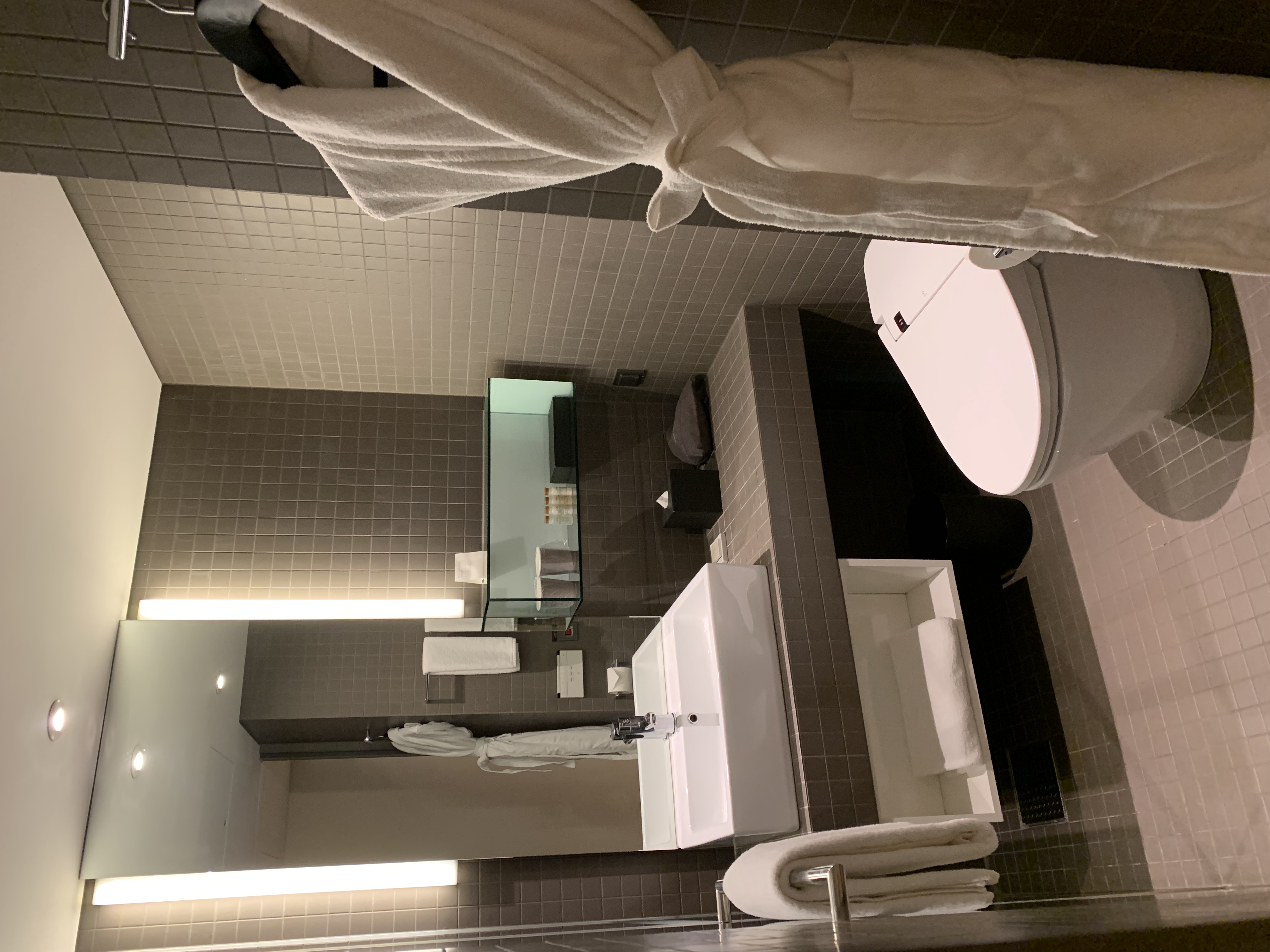 Фото Shilla Stay Guro