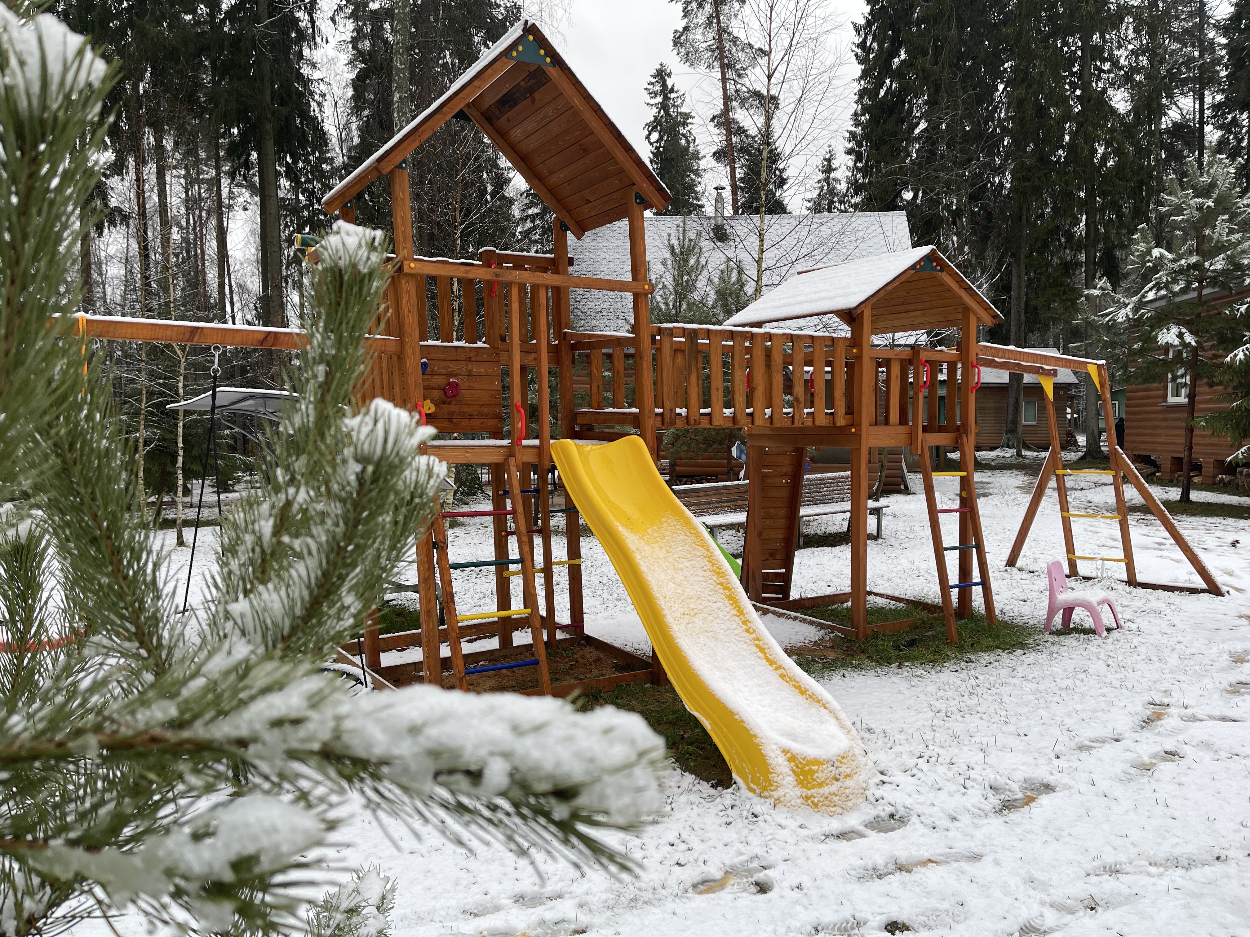 Фото Нептун-2