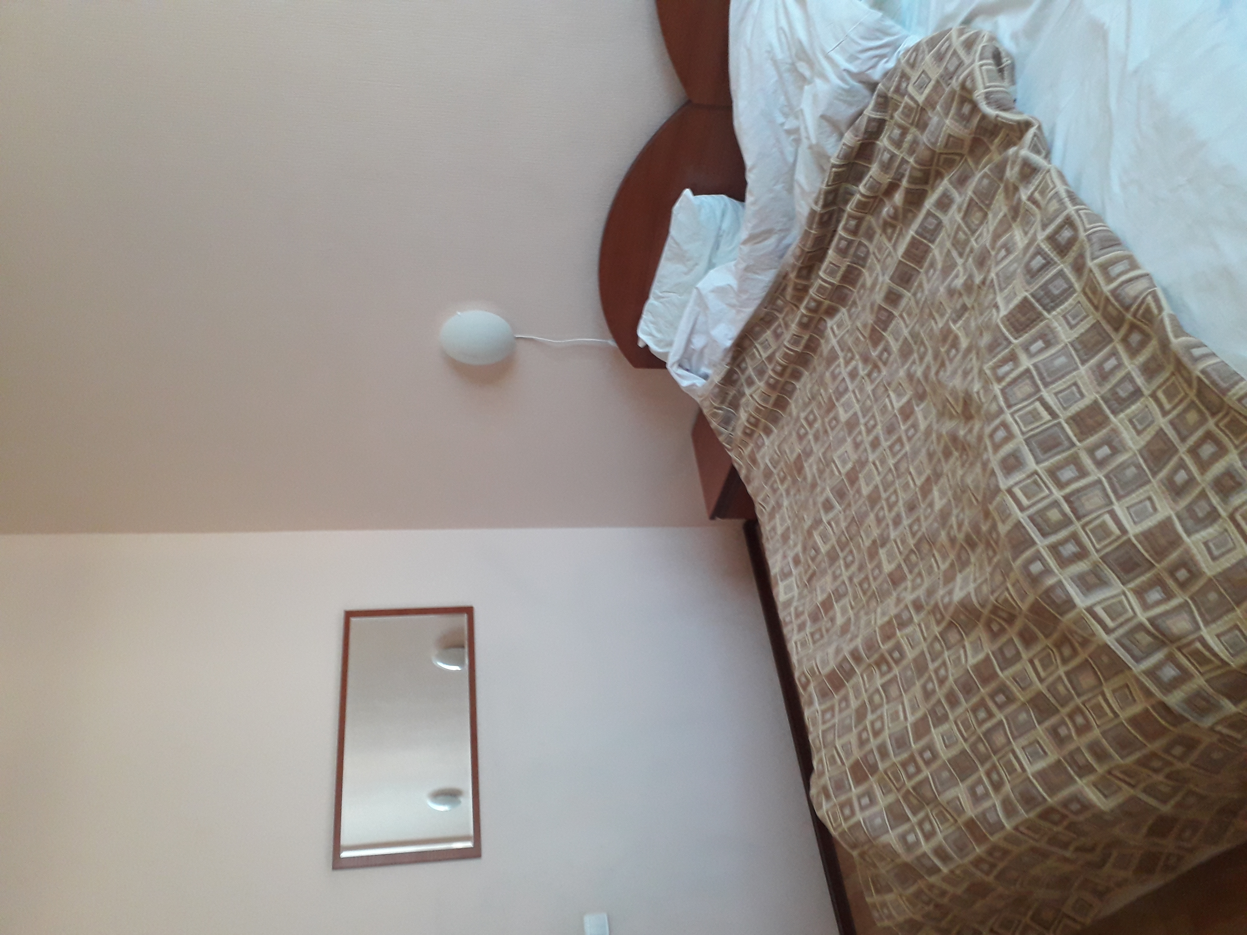 Фото Гостиница Андреевка