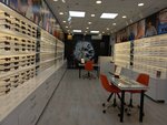 Güçlü Lens Optik (İstanbul, Pendik, Ankara Cad., 351A), optik   Pendik'ten