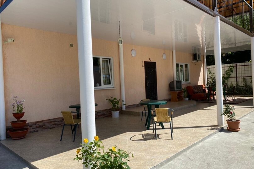 Фото Южаночка