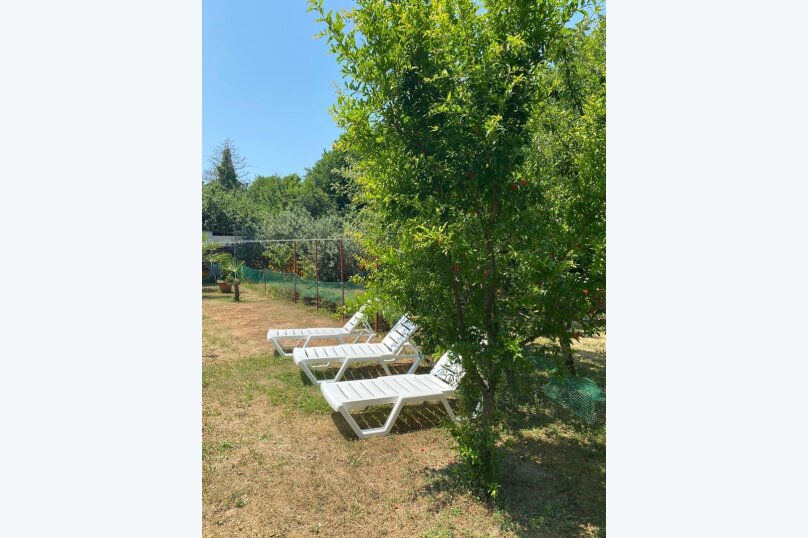 Фото Южаночка