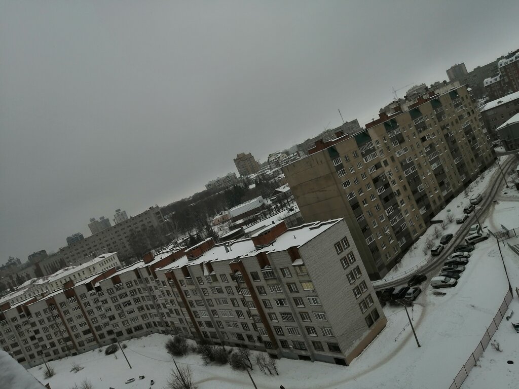 Вест лайнер чебоксары