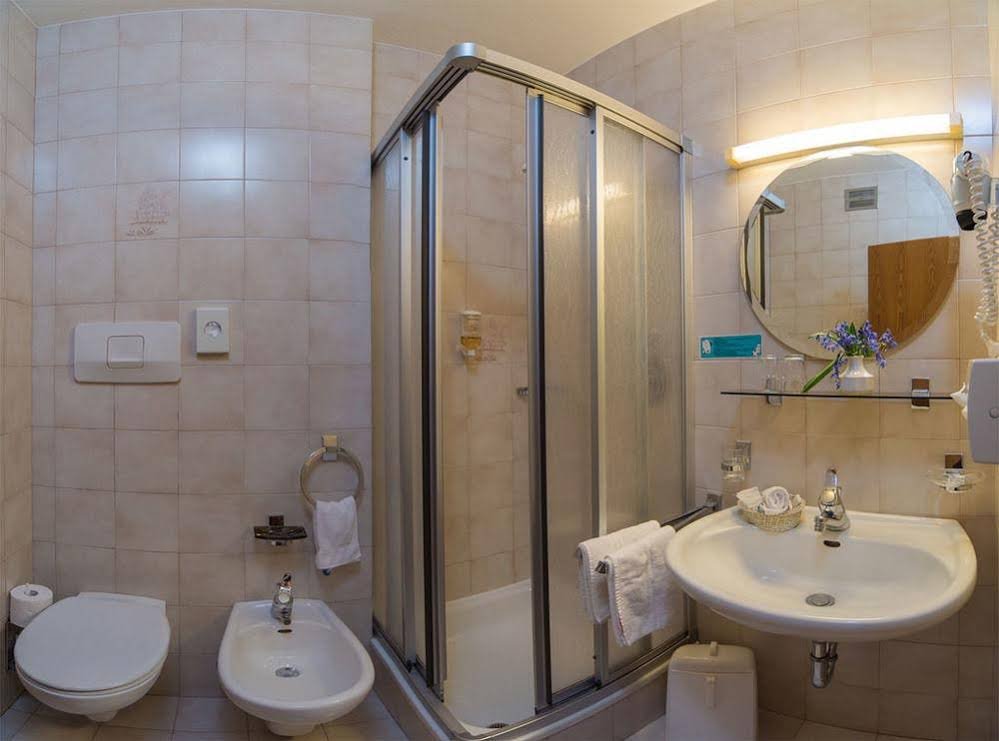 Фото Hotel Mühlener Hof