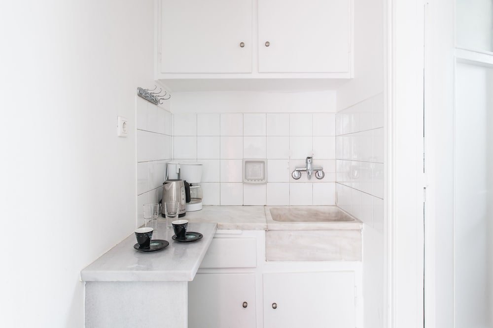 Фото Acropolis View Charming Loft