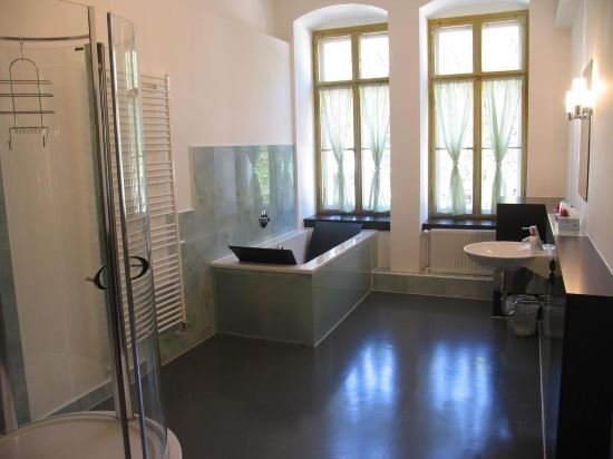 Фото Hotel Bon Apart