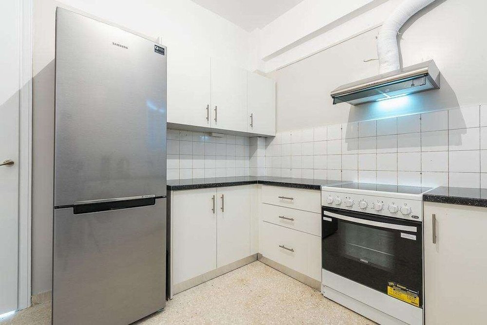 Фото Athens Crown Paradise Apartments