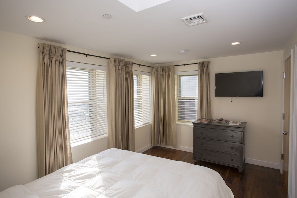 Фото Bricco Suites