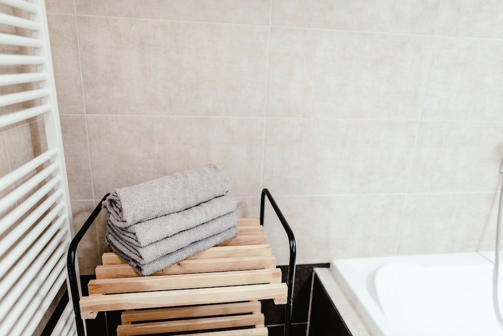 Фото Apartments Zelny Trh III